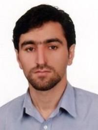 دکتر امیررضا خورشیدی
