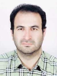دکتر بهمن صالحی
