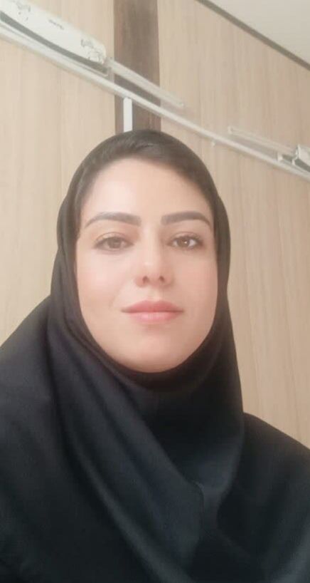 دکتر امیدی سلمی