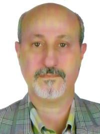 دکتر حجت اله خاک نجاتی دکترای دندانپزشکی