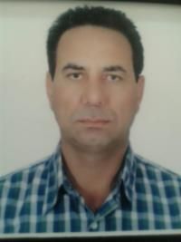 دکتر احمد صدیق