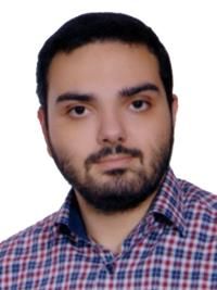 دکتر محمدرضا طرخورانی متخصص بیماریهای داخلی, دکترای پزشکی