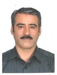 دکتر علی عرب ارادانی
