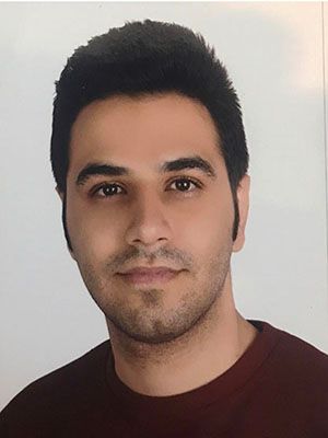 دکتر حمید رجبی