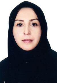 دکتر سیما لک