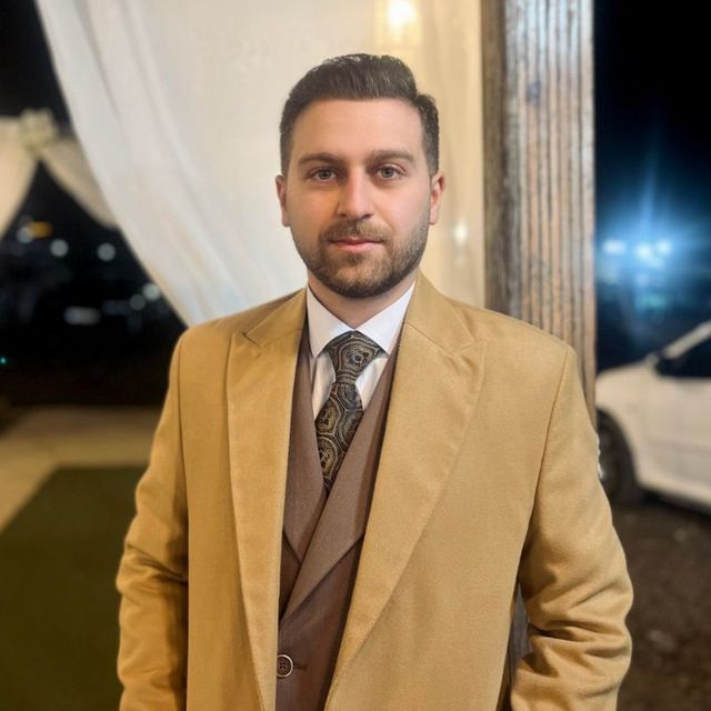 دکتر سیدیاسین قاسمی گسکمین جان