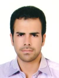 دکتر علی شاه وردی دکترای دندانپزشکی