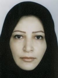 دکتر سیده سلما شفائی