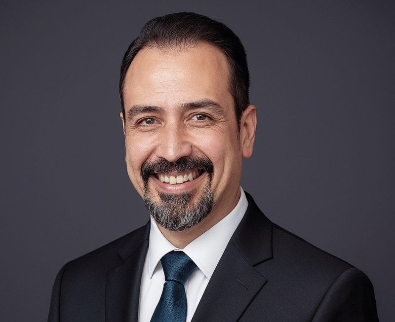 دکتر نیما امیراسماعیلی