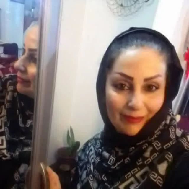 نرگس میرعلیشاهی دانشجوی دکترای پزشکی, کارشناس ارشد روانشناسی بالینی