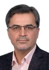 دکتر رامین کهائی