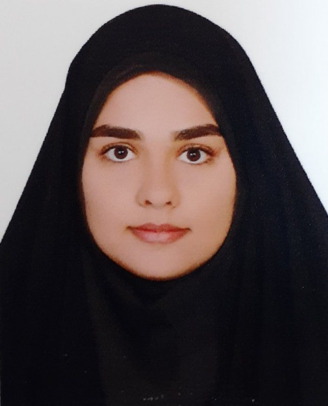 دکتر راضیه صادقی یخدانی