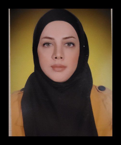 دکتر نیلوفر هدایتی امامی دکتری حرفه ای پزشکی