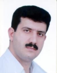 دکتر سیدجلال منتظری فر