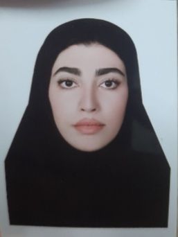 دکتر فاطمه خسروی