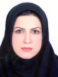 دکتر فریدون فر