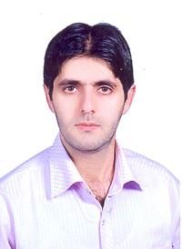 دکتر سیدحامد موسوی