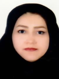 دکتر مریم ورنیک