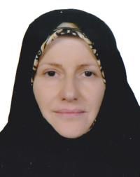 دکتر السادات میریونسی