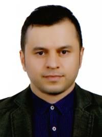 دکتر یاسین عاقبتی املشی