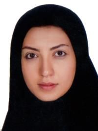 دکتر نگار پیلوار