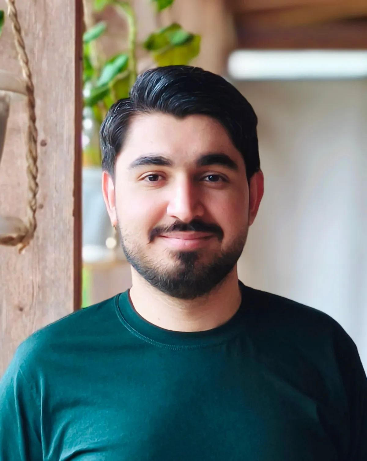 دکتر سیداحمد حسینی میرمحمدی