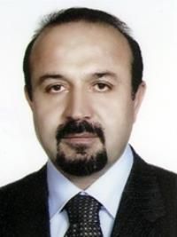 دکتر حسین سیدی