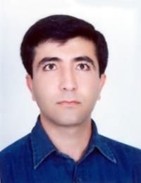 دکتر محسن حمیدیان جهرمی