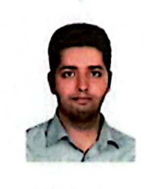 دکتر مهدی ترابی