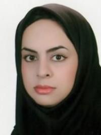 دکتر سارا فامیل ستاریان