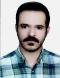 دکتر هادی شعبان
