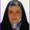 دکتر ناهید تفتی