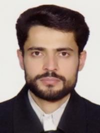 دکتر محمدهاشم زارعی