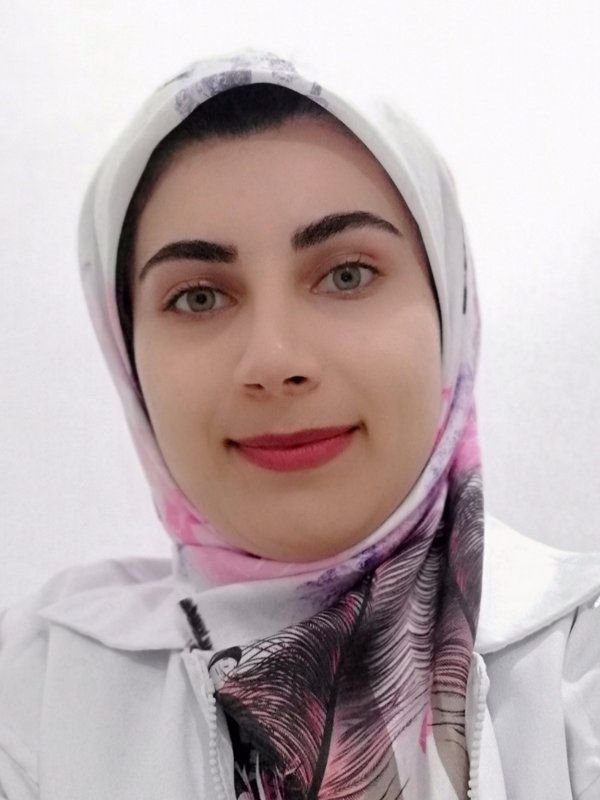 دکتر طیبه پلیمی