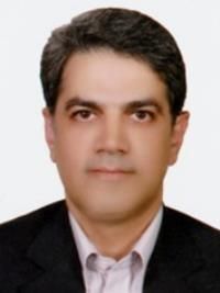 دکتر مسعود اسمعیل طلائی متخصص بیماریهای داخلی