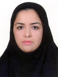 دکتر سوده اکبرنژادبائی