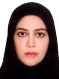 دکتر لیلا سورتجی