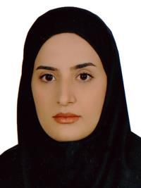 دکتر فائزه قیصری