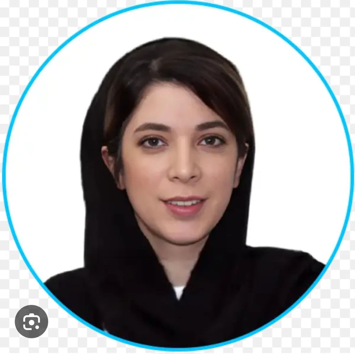 الناز مهامی ونن کارشناس ارشد کاردرمانی, کارشناس کاردرمانی