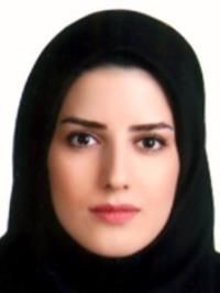 دکتر سپیده رسول زاده دکترای دندانپزشکی