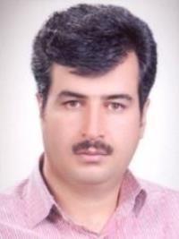 دکتر احمدرضا بیات