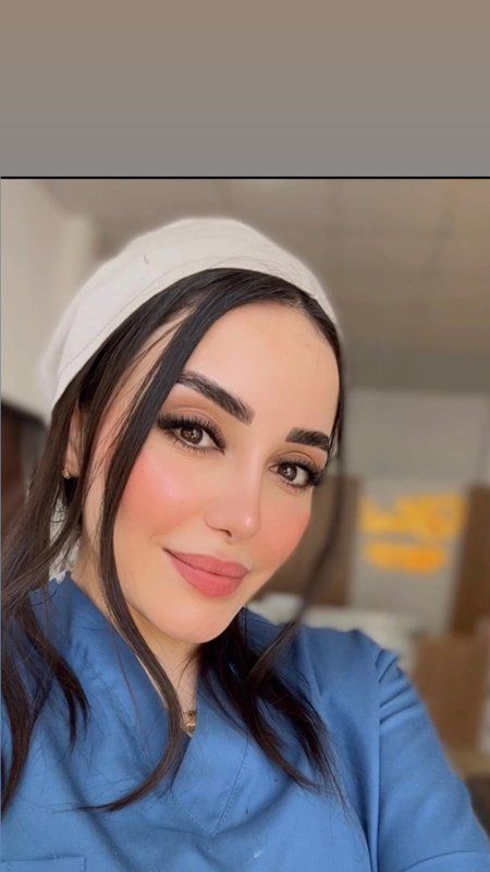 دکتر فاطمه هاتفی