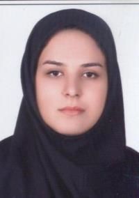 دکتر سحر عزیزیان فارسانی