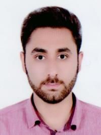 کارشناس سید مهدی ضامنی کارشناسی علوم تغذیه