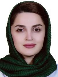 دکتر آنسه صالح نیا متخصص رادیولوژی