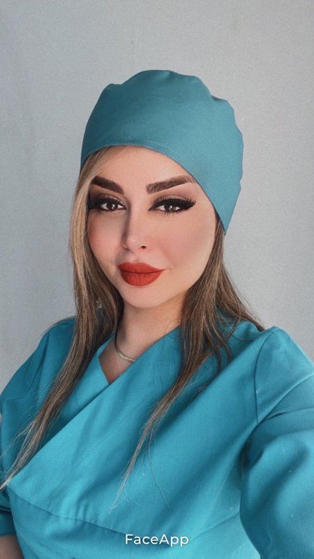 دکتر هستی شناسنده