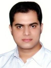 دکتر سیدمحمدحسن طباطبائی همت آبادی دکترای پزشکی