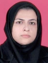 دکتر بهناز سویزی