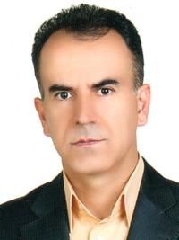 دکتر علی حقیقت