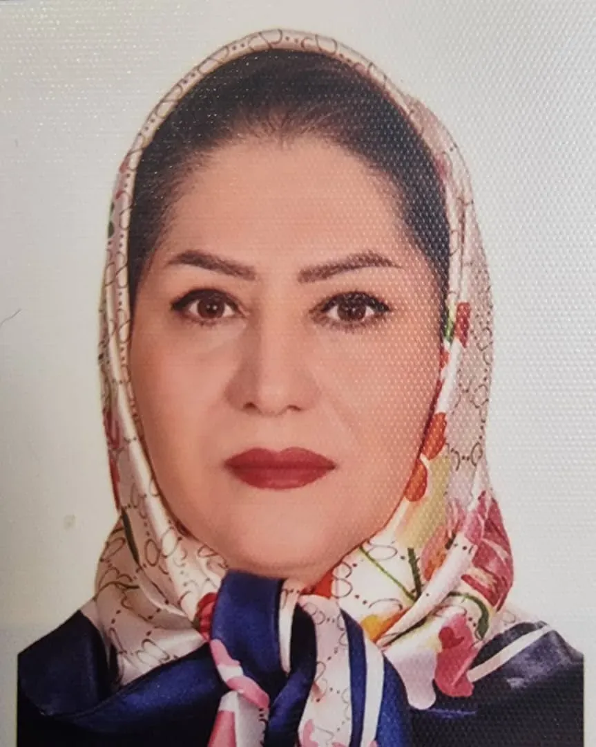 دکتر مهرزاد مهدیزاده متخصص رادیولوژی, دکترای پزشکی